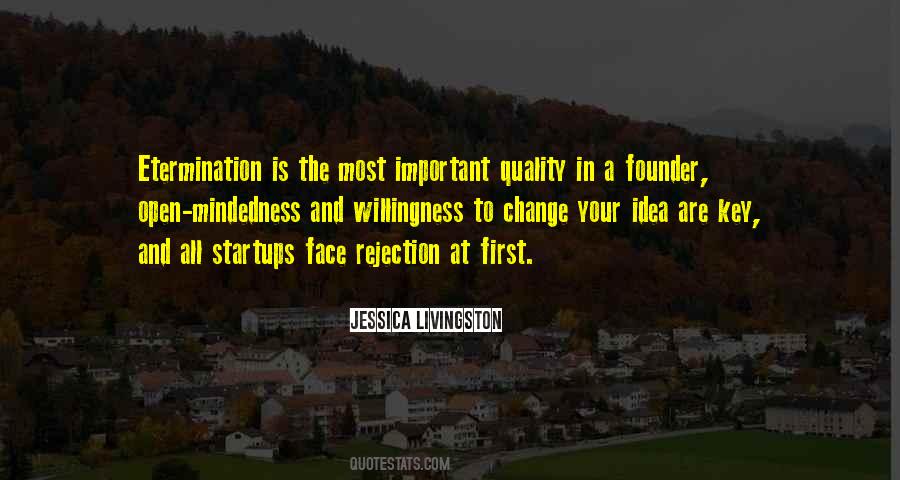 Your Key Quotes #474826