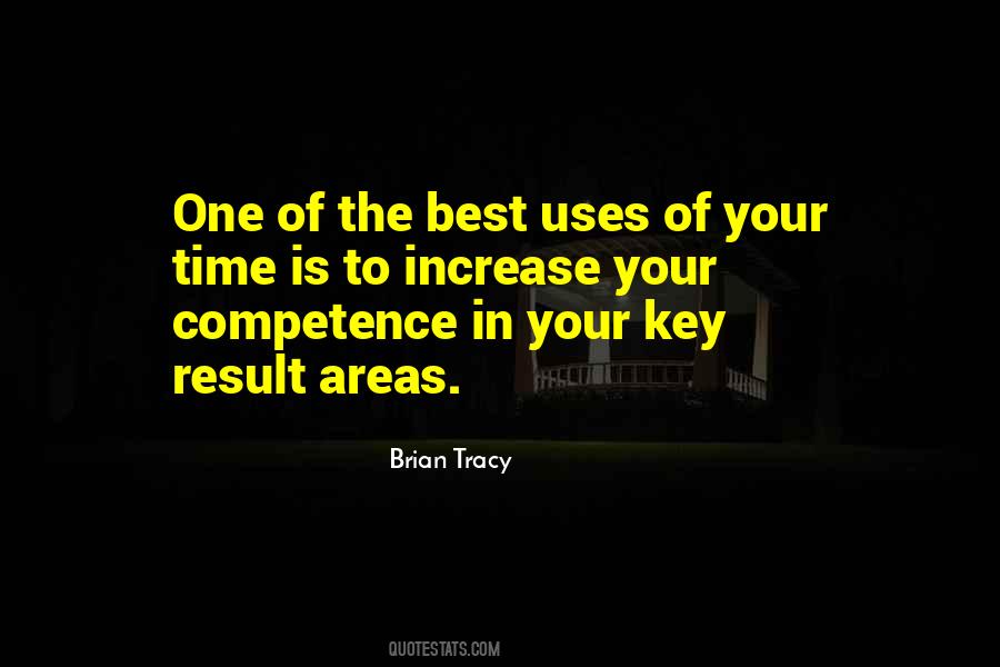 Your Key Quotes #475068