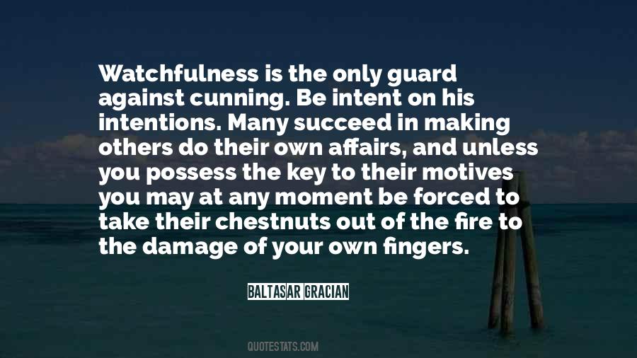 Your Key Quotes #801195