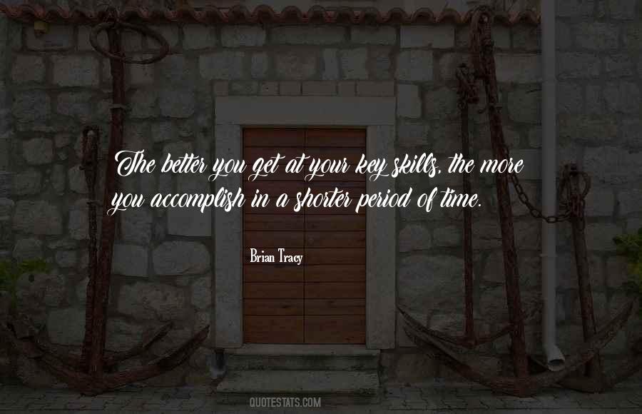 Your Key Quotes #839383