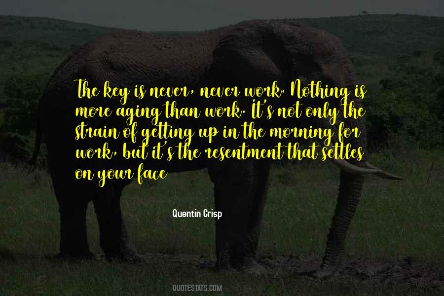Your Key Quotes #931538