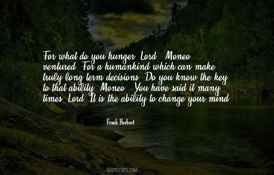 Your Key Quotes #982475