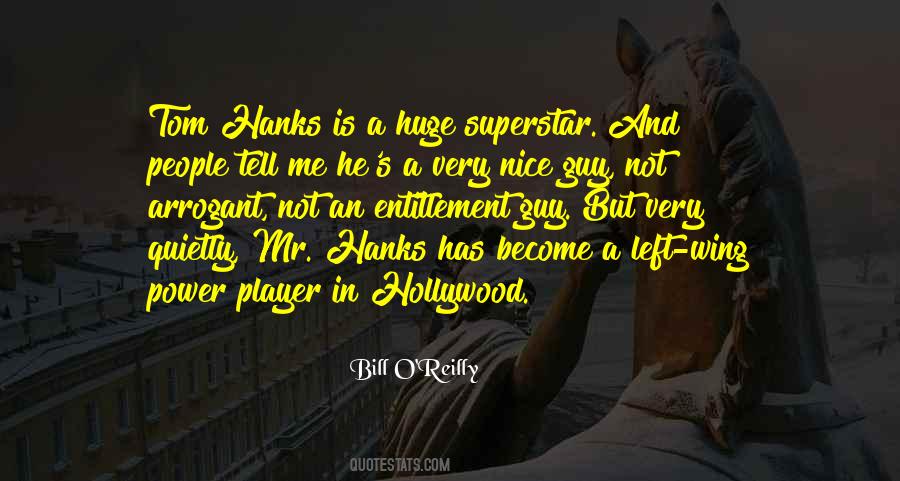 Mr Nice Quotes #1565896