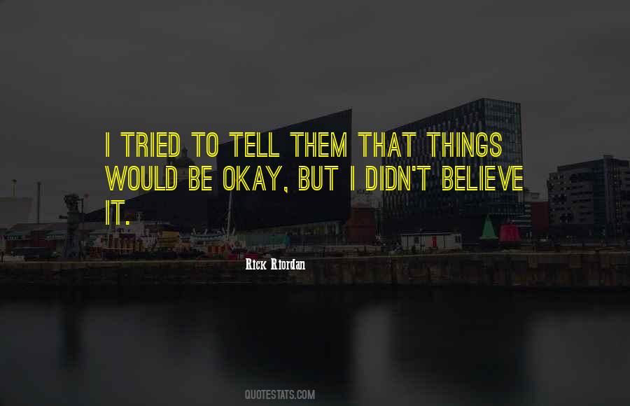 Quotes About The Brooklyn Bridge #688271