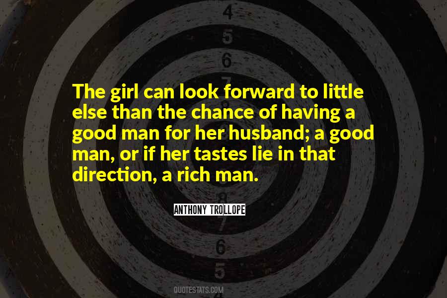 Girl Lying Quotes #1862677