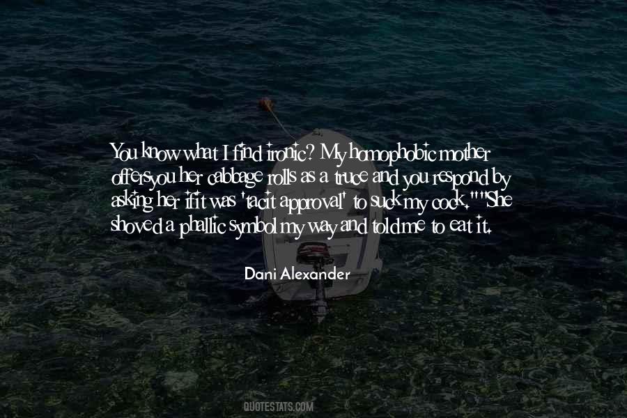 Way You Respond Quotes #385918