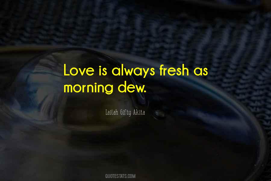 New Wedding Quotes #1373134