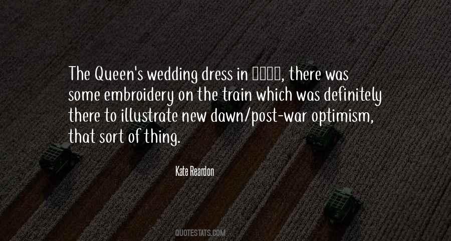 New Wedding Quotes #1464381