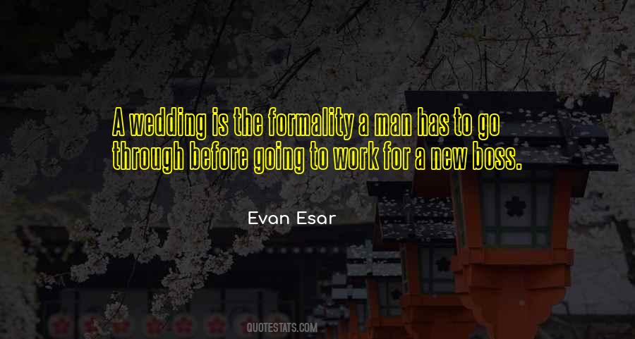 New Wedding Quotes #1607674