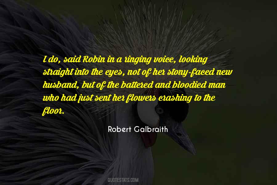 New Wedding Quotes #1673256