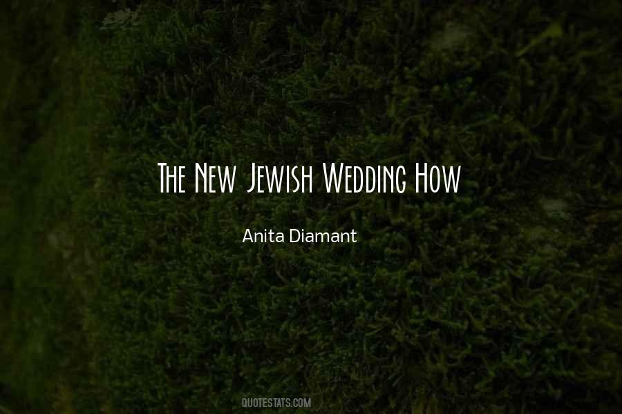 New Wedding Quotes #1862955