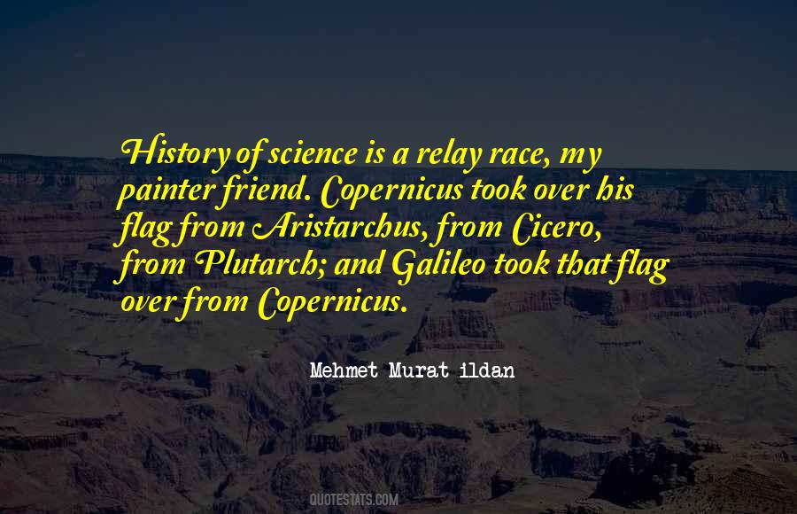 Proud To Be British Quotes #1356036