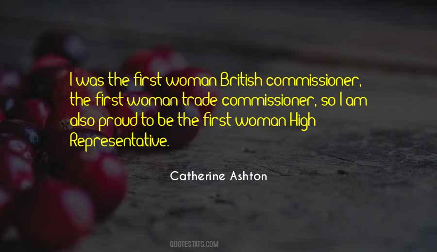 Proud To Be British Quotes #640398