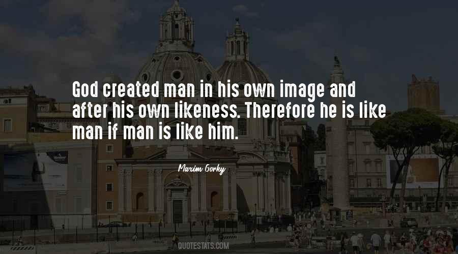 Proud To Be British Quotes #866907