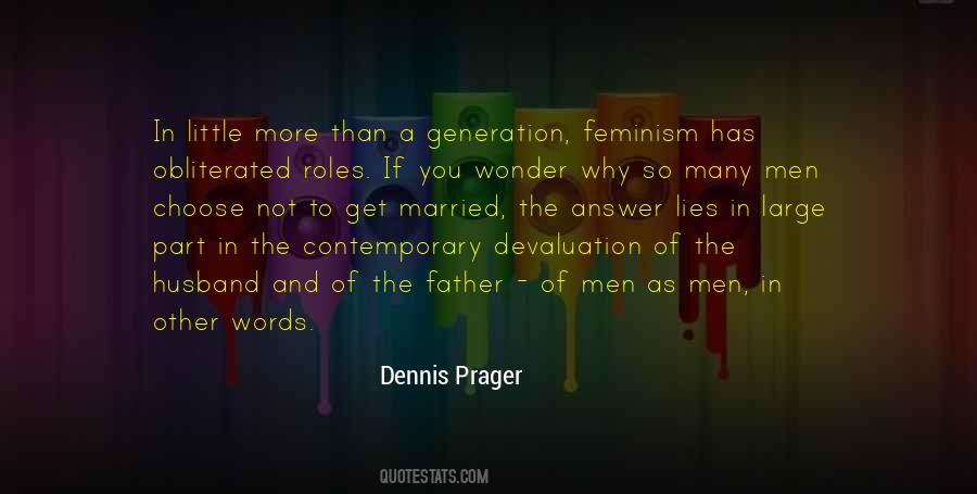You Wonder Quotes #1047595