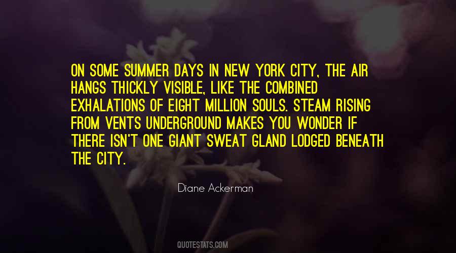 You Wonder Quotes #1050739