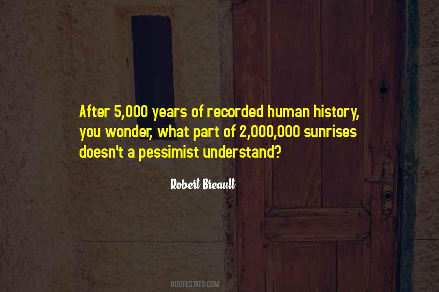 You Wonder Quotes #1065799