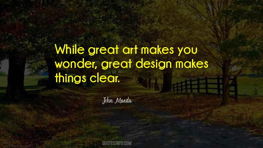 You Wonder Quotes #1267659