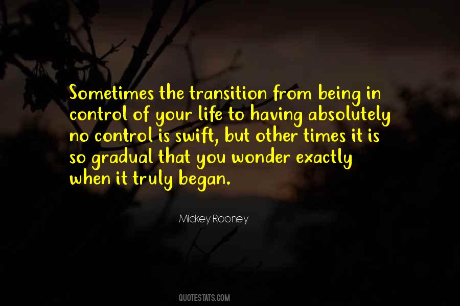 You Wonder Quotes #1349911