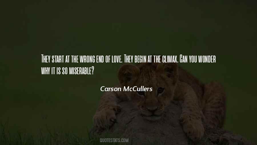 You Wonder Quotes #1811154