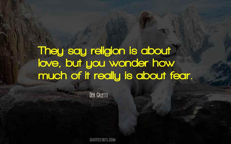 You Wonder Quotes #976355
