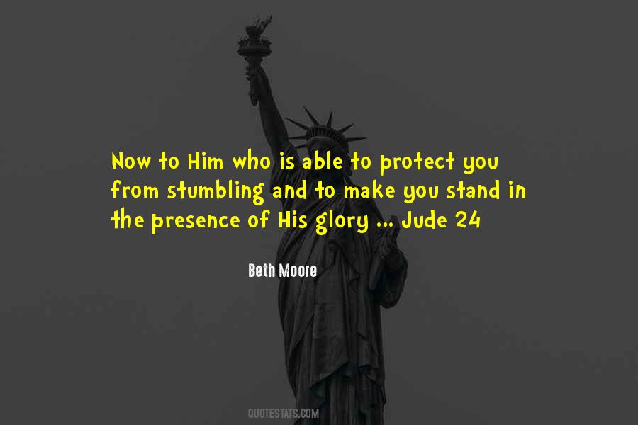 Girl Molestation Quotes #1589669