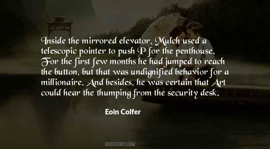 Girl Molestation Quotes #1667086