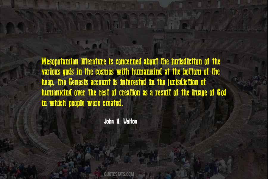 Girl Molestation Quotes #187029