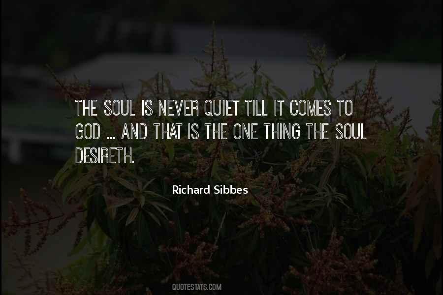 Girl Molestation Quotes #920976