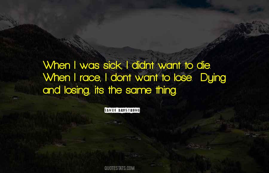 Steve Bow Quotes #1046250