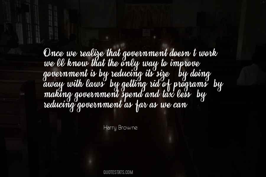 Steve Bow Quotes #1611713