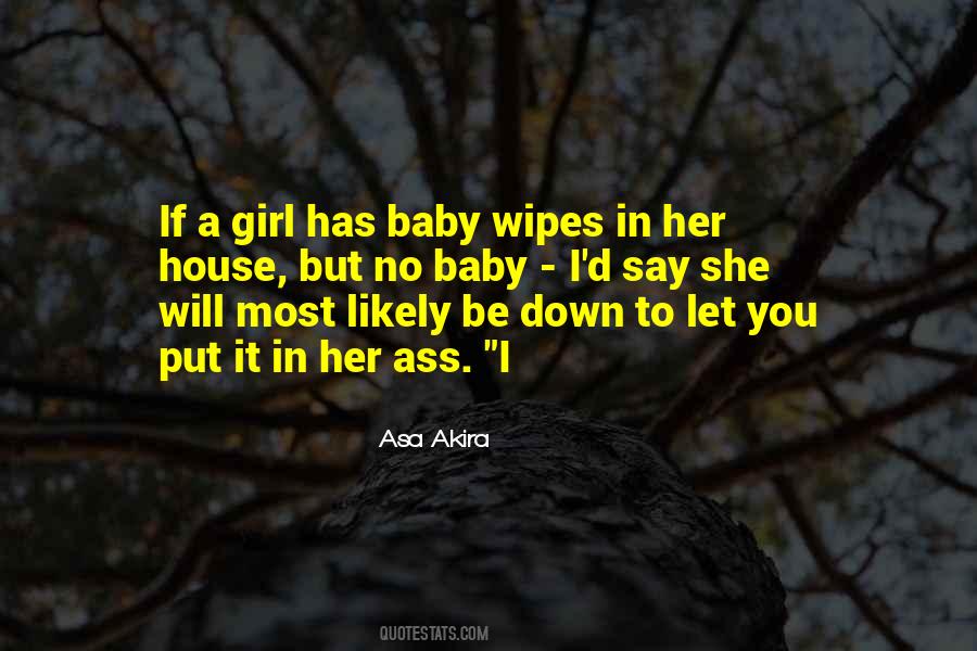 Girl Most Likely Quotes #1068951 Girl Most Likely Quotes #1068951