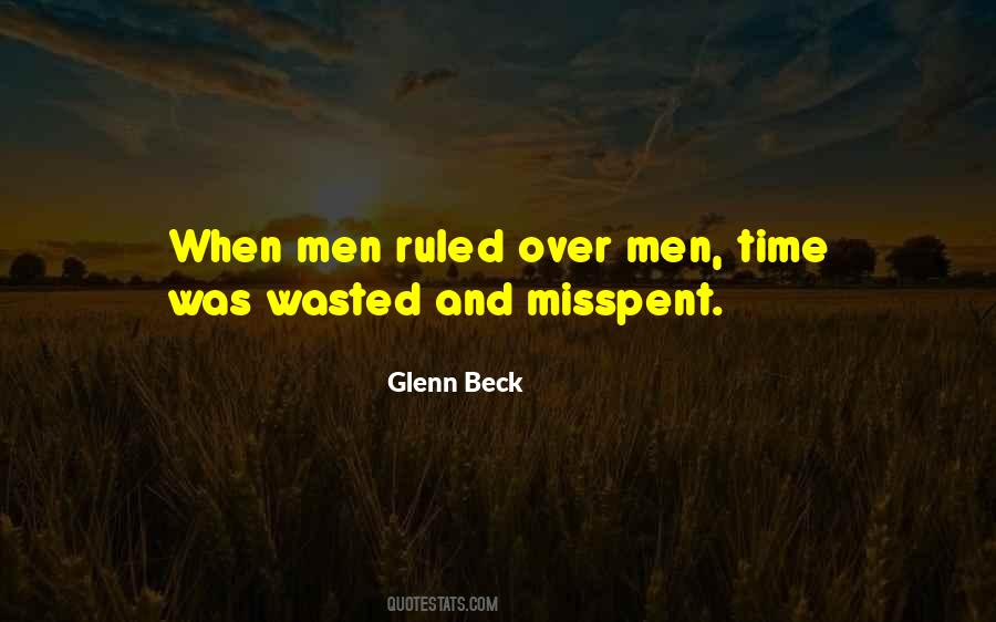 Girl Most Likely Quotes #1273835 Girl Most Likely Quotes #1273835
