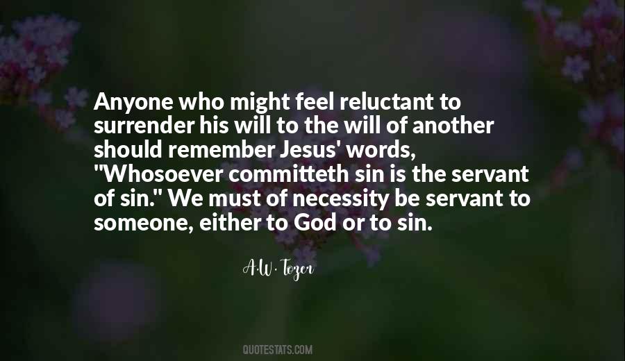 To Remember Someone Quotes #225722