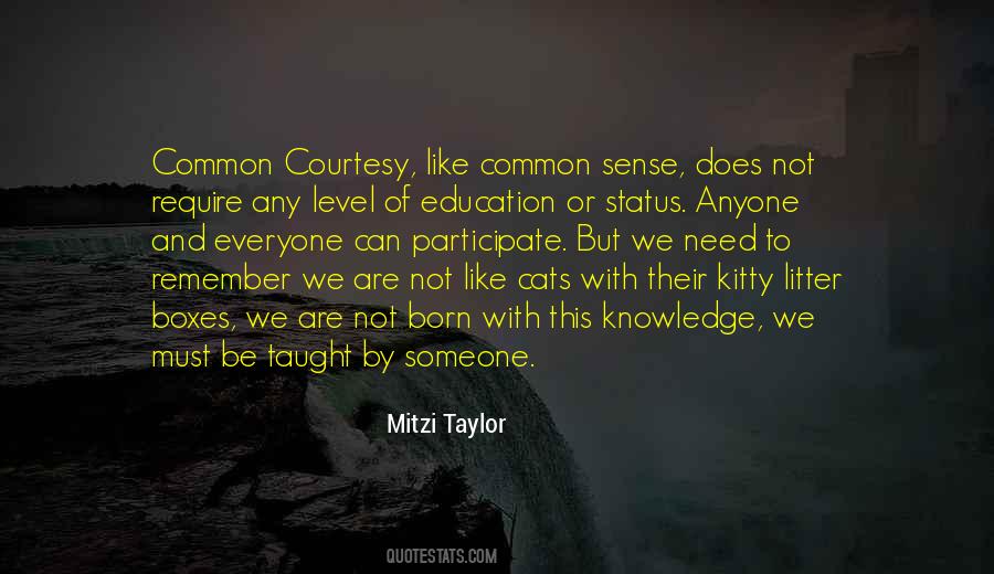 To Remember Someone Quotes #837575