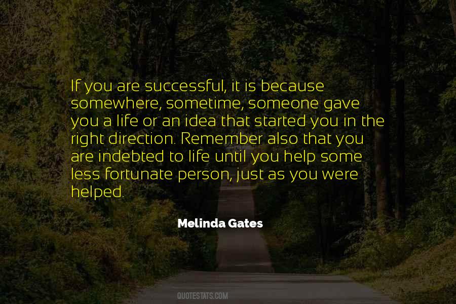 To Remember Someone Quotes #875759