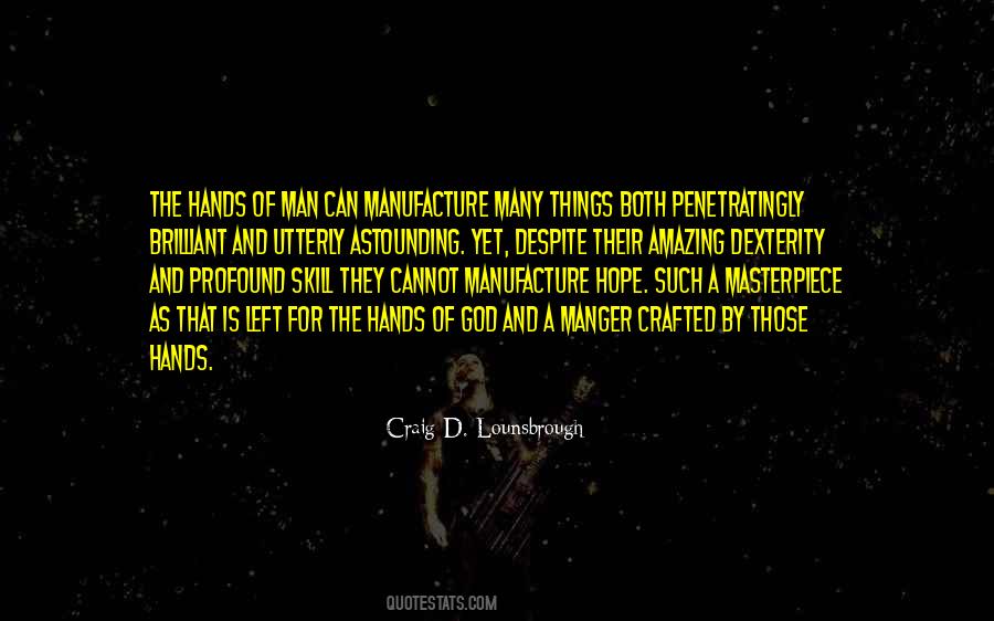 Amazing Bible Quotes #839481