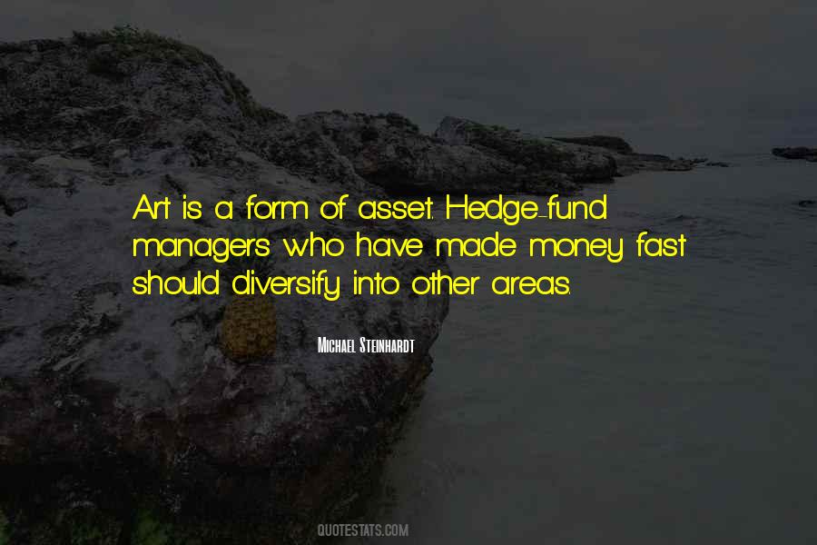 Art Money Quotes #1574384
