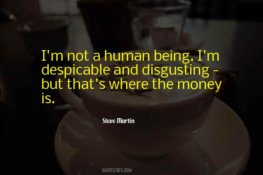 Art Money Quotes #511660