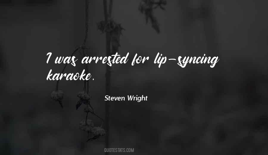Eating At The Same Table Quotes #1349802