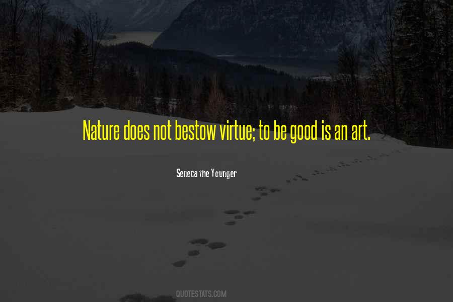 Positive Nature Quotes #564730