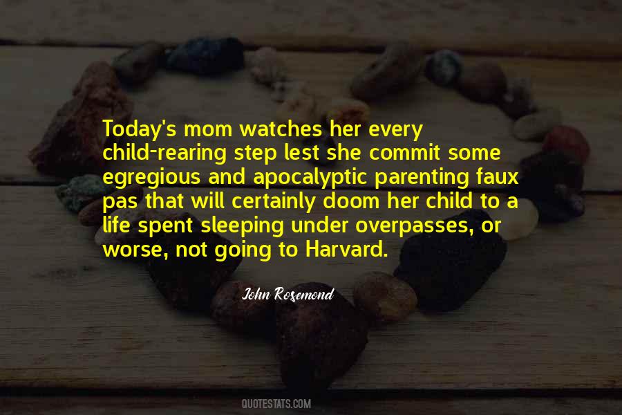Commit To Her Quotes #1142742