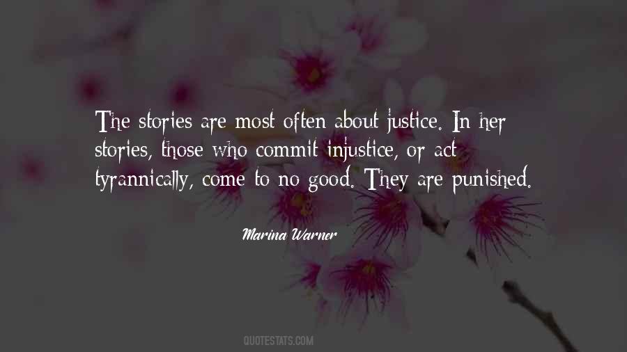 Commit To Her Quotes #299643