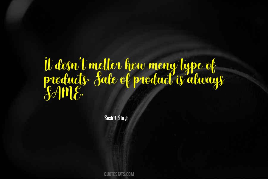 Passion Is Dangerous Quotes #372374