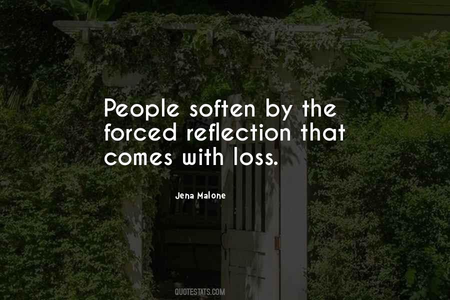 Do Not Meddle In The Affairs Of Wizards Quotes #755786