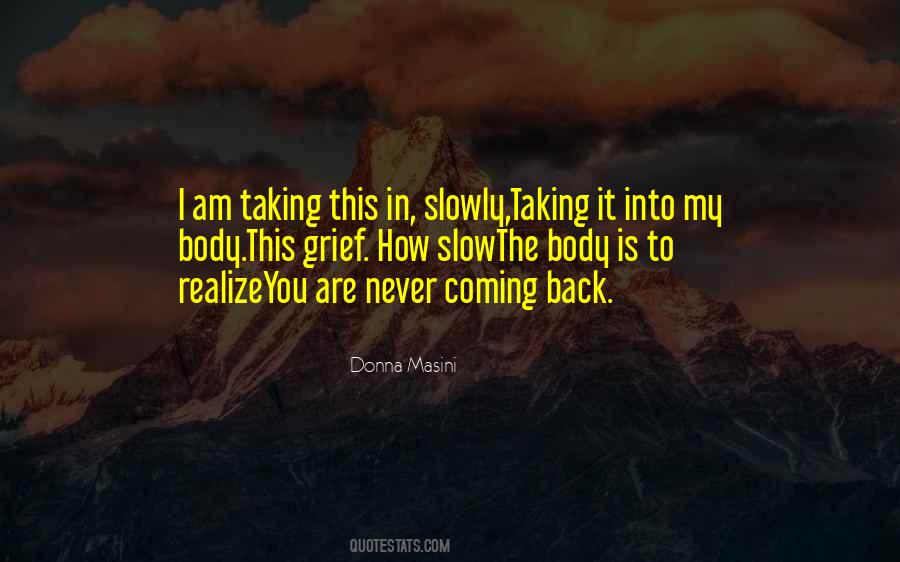 Love My Loneliness Quotes #151093