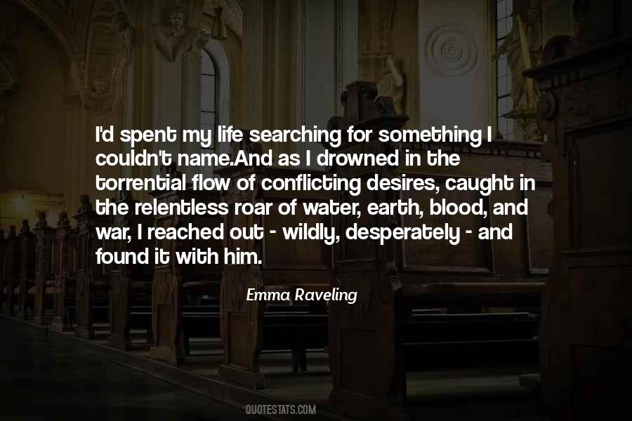 Love My Loneliness Quotes #1780032