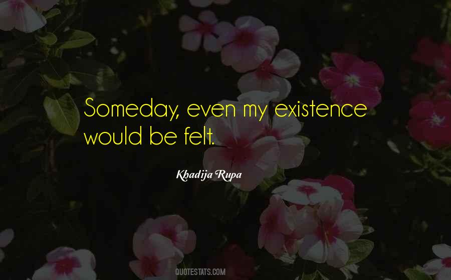 Love My Loneliness Quotes #1843069