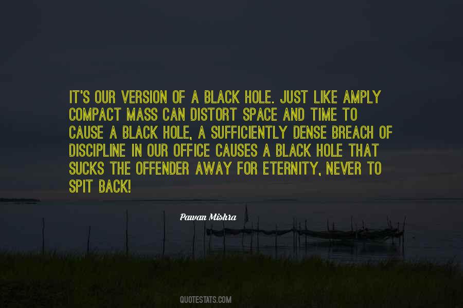 Back To The Office Quotes #1401234