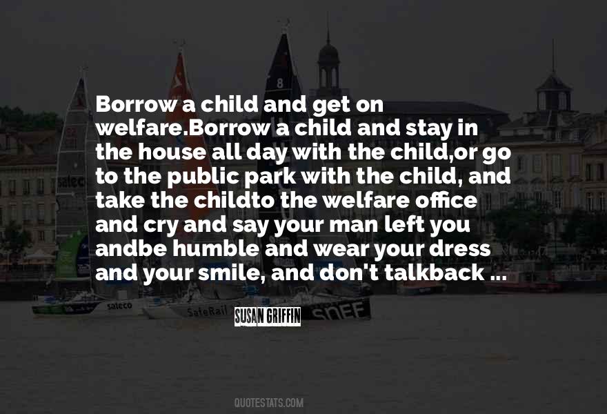 Back To The Office Quotes #1422955